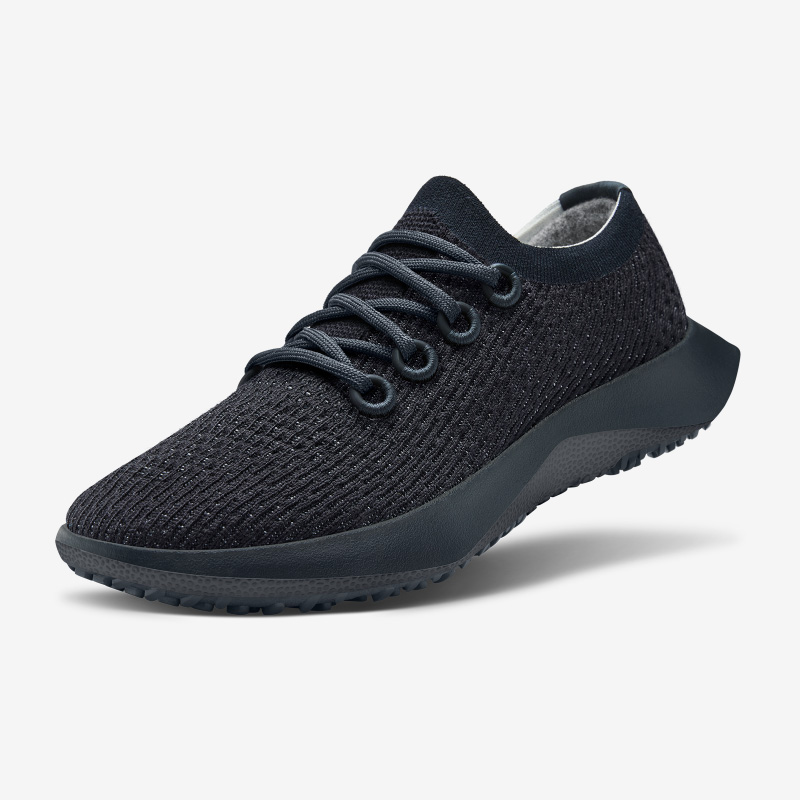 Women's Tree Dasher 2 - Natural Black ID=LtjxYcIh