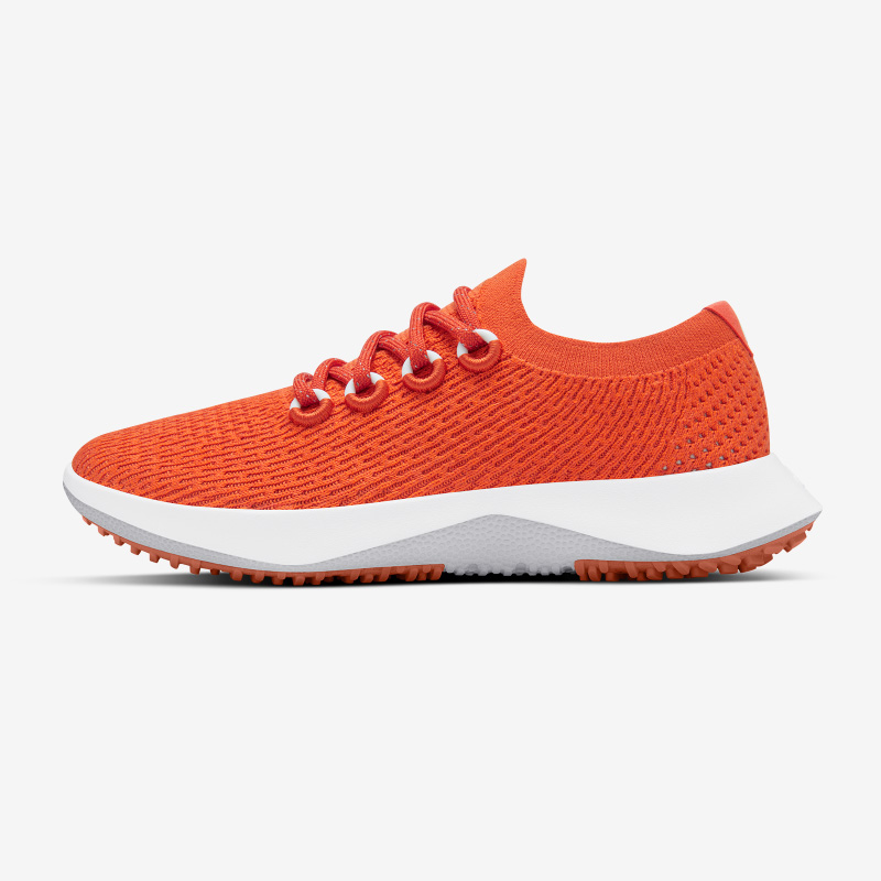 Women's Tree Dasher 2 - Rad Rust ID=RM64FHgD