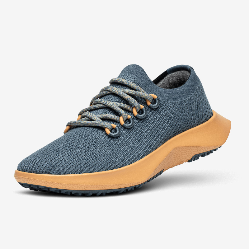 Men's Tree Dasher 2 - Calm Teal ID=UQPXk5Bw