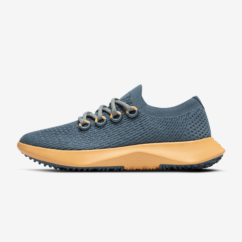 Men's Tree Dasher 2 - Calm Teal ID=UQPXk5Bw