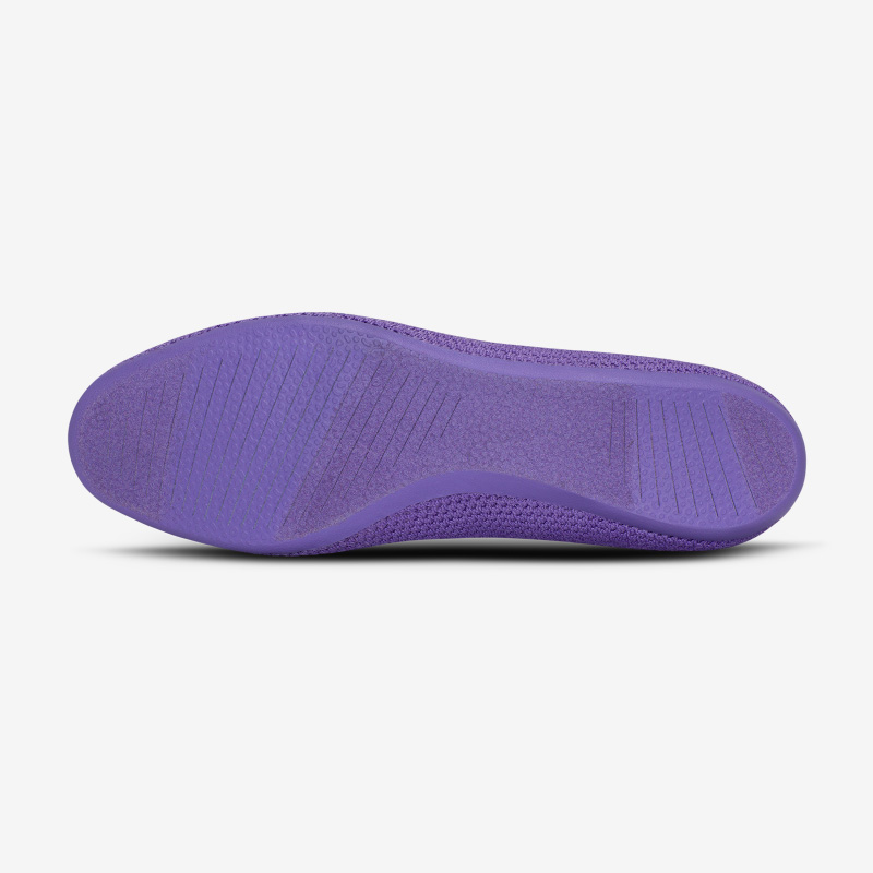 Women's Tree Breezers - Chia Purple ID=YTmzvZ8V