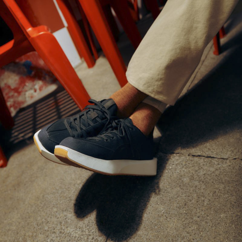 Men's Risers - Hazy Indigo ID=jGHbzjs3