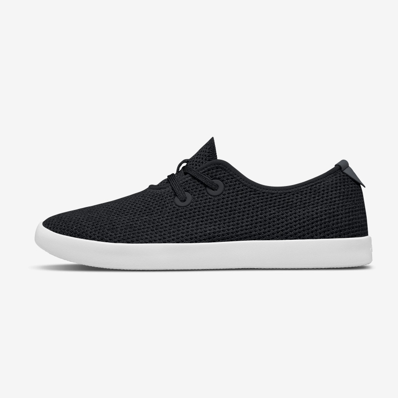 Women's Tree Skippers - Jet Black ID=zzR1J4z5